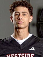 247sports.com