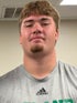 Tucker Wilson athlete image