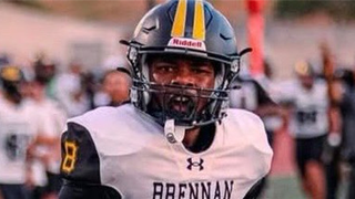 Five key visitors from the Midlands region during Week 6 of college football