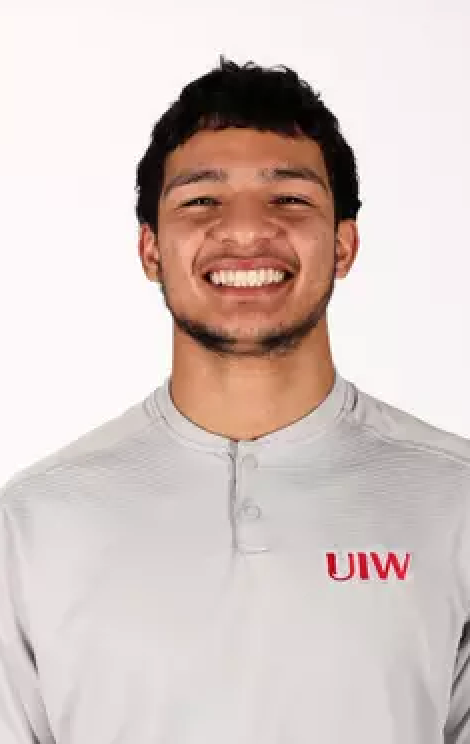 Josh Lorick athlete image
