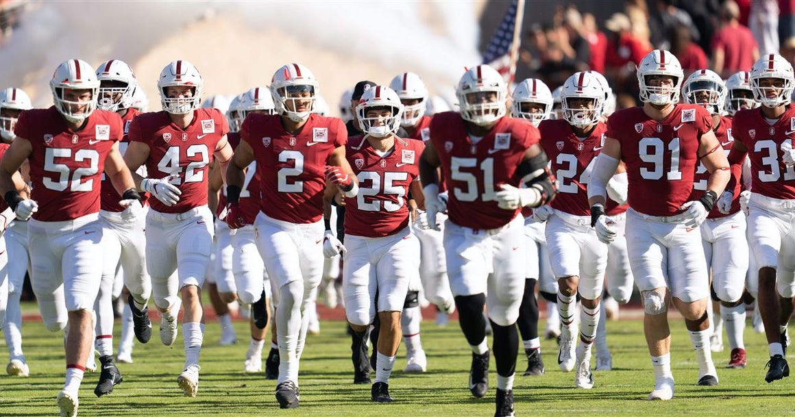 Stanford announces plans for full capacity attendance Stanford announces plans for full capacity attendance