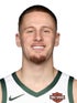 Donte DiVincenzo