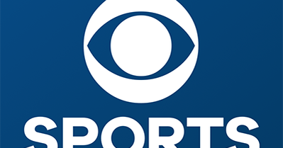 William Schwartz | 247Sports