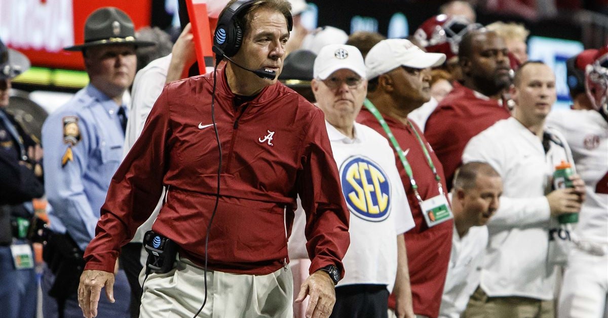 247sports.com