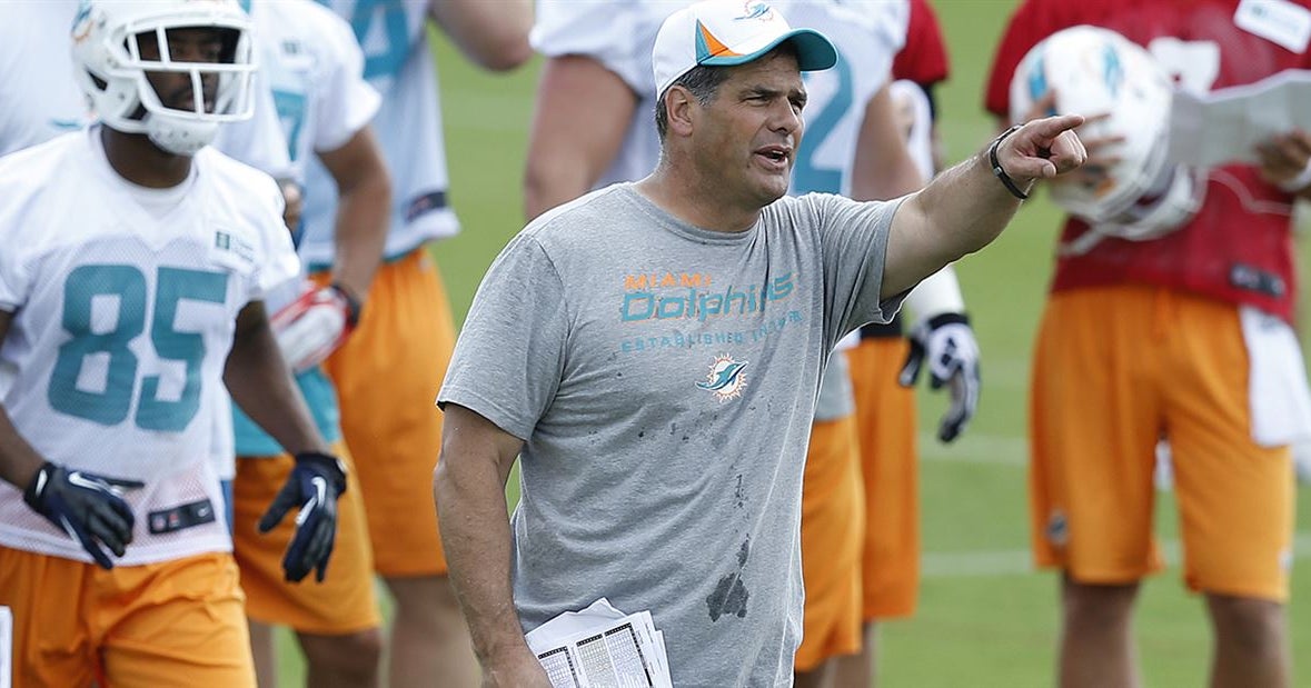 The Technician: Jack Bicknell Steps into UNC's Offensive Line Coach Role The Technician: Jack Bicknell Steps into UNC's Offensive Line Coach Role