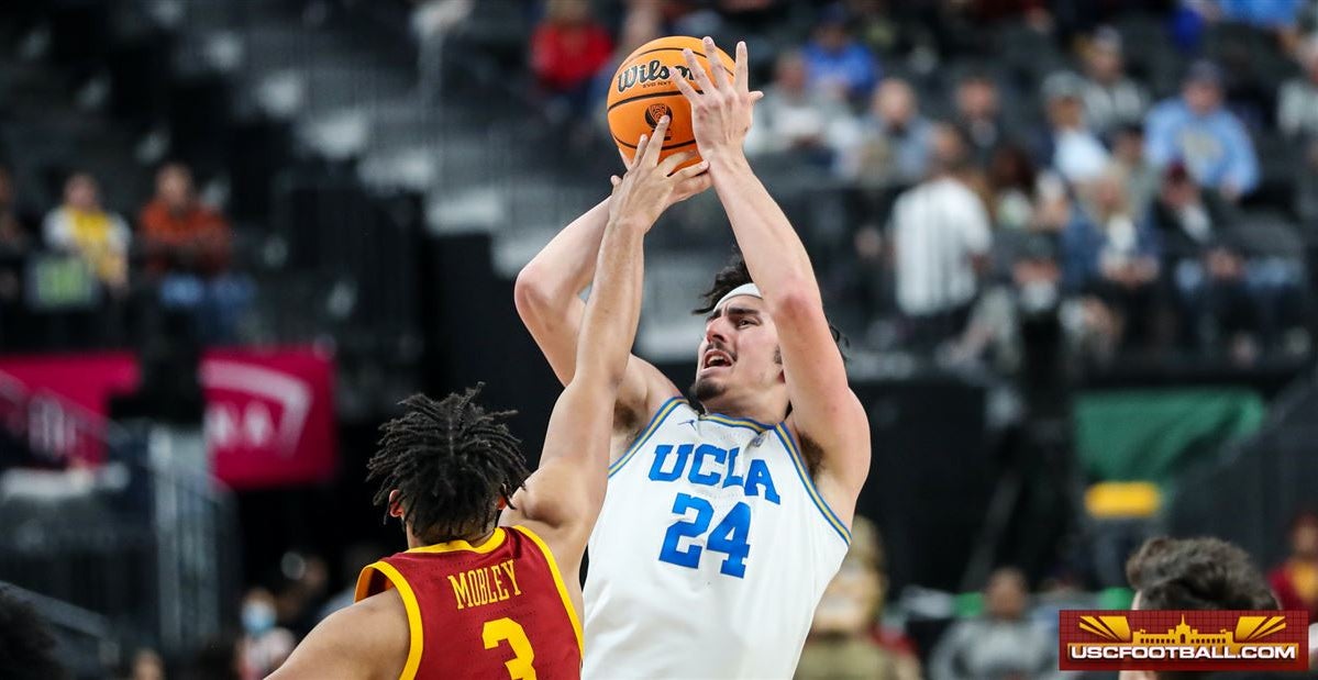 College basketball KenPom predicts the best conferences for 202223