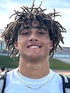 Boise State 2026 Football Prospects