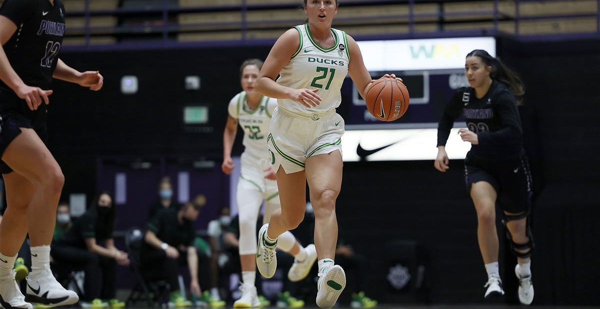 Kelly Graves offers good news on the injury front