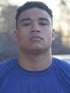 Gabe Prince athlete image
