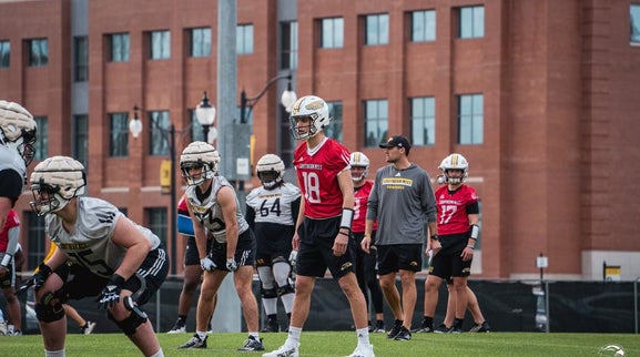 Southern miss 247sports sales