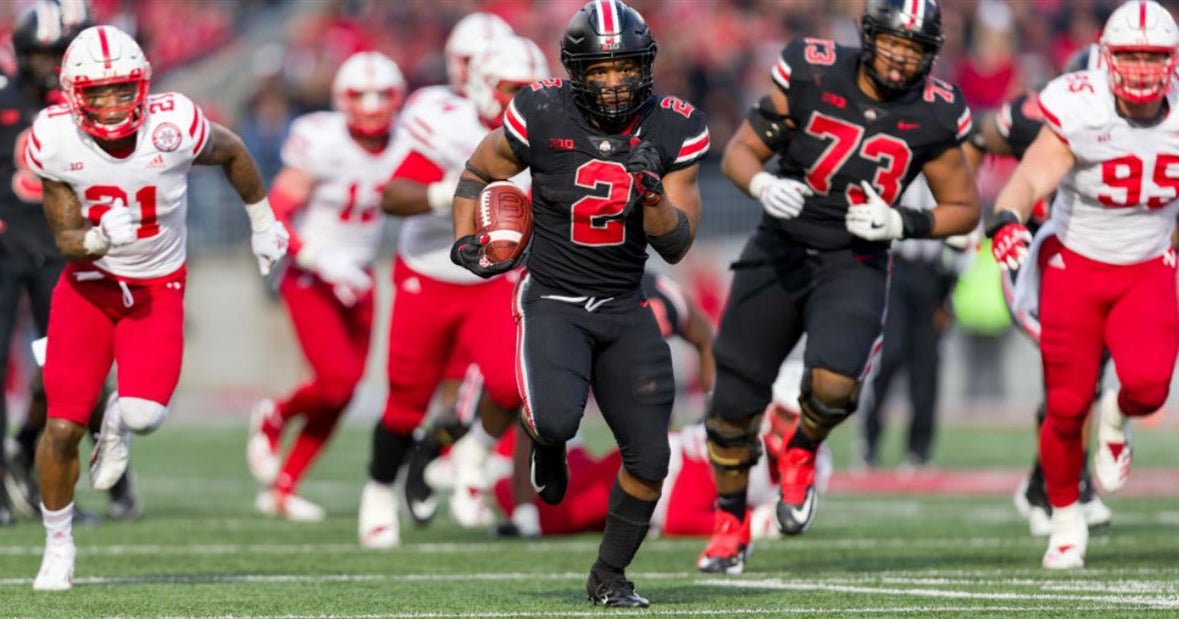 Free College Football Picks Against The Spread Week 4 لم يسبق له