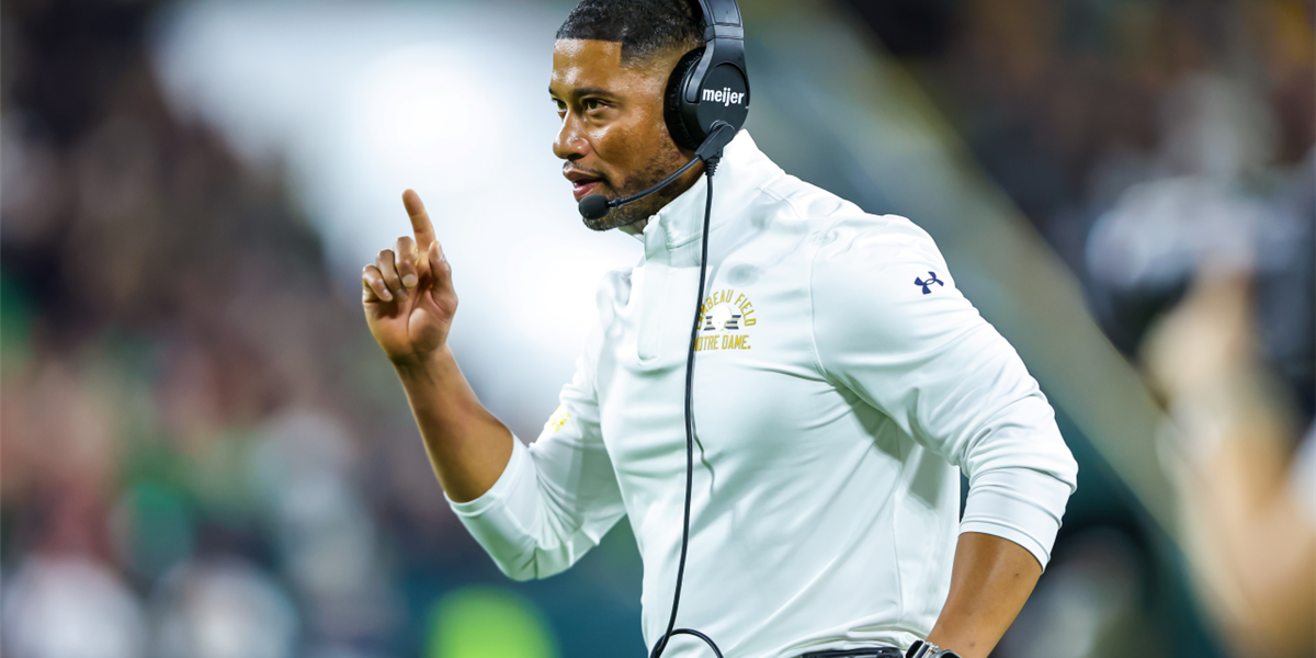 https://s3media.247sports.com/Uploads/Assets/33/344/14344033.png?width=1200&height=600&crop=2:1&fit=cover