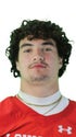 Keaton Braddock athlete image