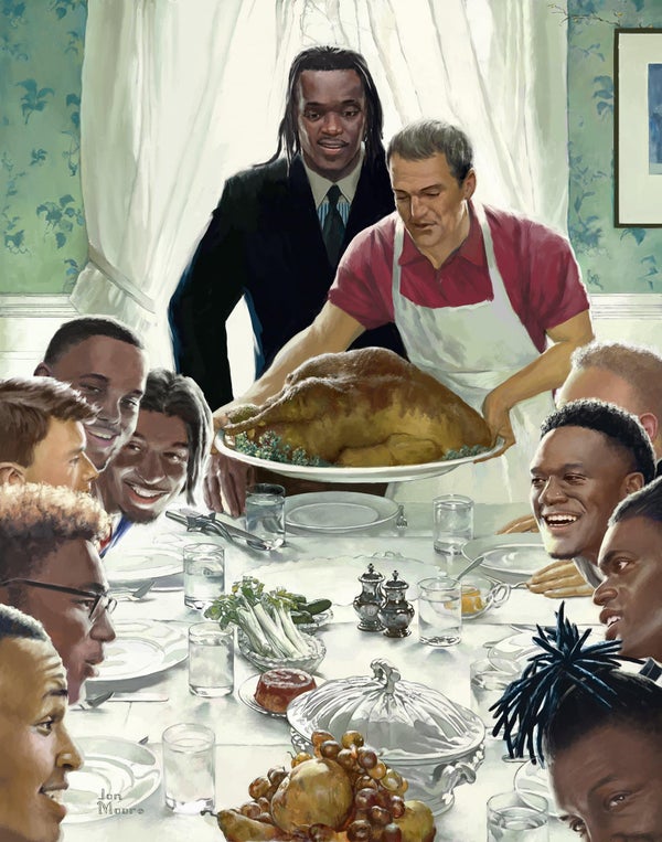 Packers vs bears thanksgiving history Packers vs bears thanksgiving history