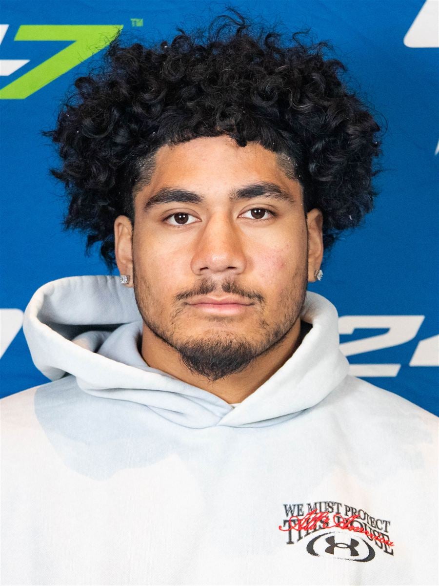 Samu Moala