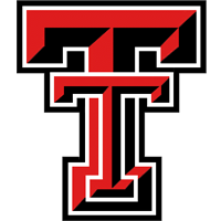 Texas Tech Red Raiders