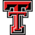 Texas Tech Red Raiders Logo