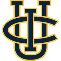 UC Irvine Anteaters