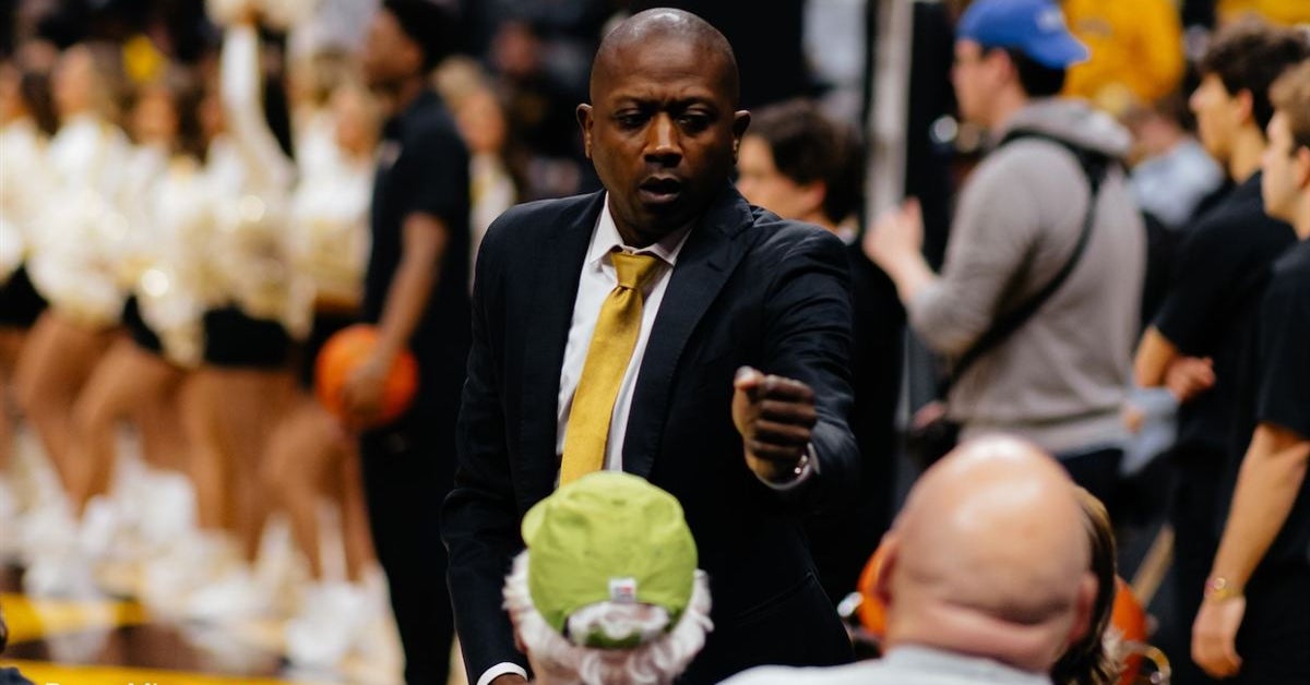 Mizzou, SLU schedule three-year hoops series