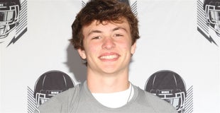Pitt Football Recruiting Update: Class of 2019 QB Targets Pitt Football Recruiting Update: Class of 2019 QB Targets