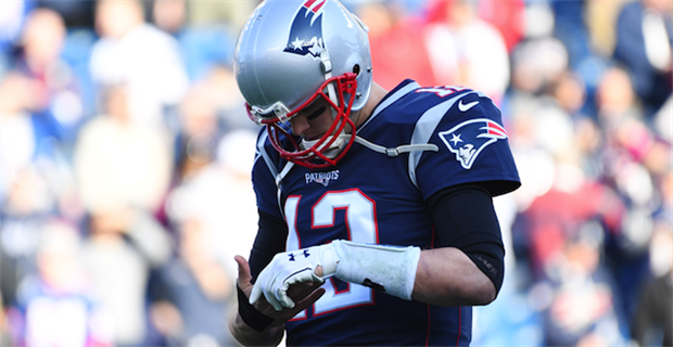 tom brady jersey colin cowherd tom brady jersey colin cowherd