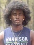 Evan Tillmon athlete image