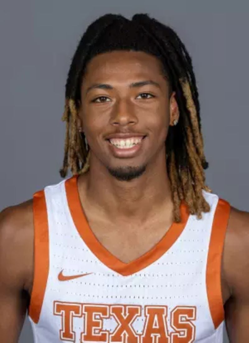 Malik Presley photo