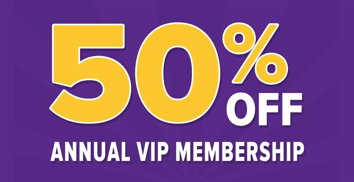 247 sports ecu