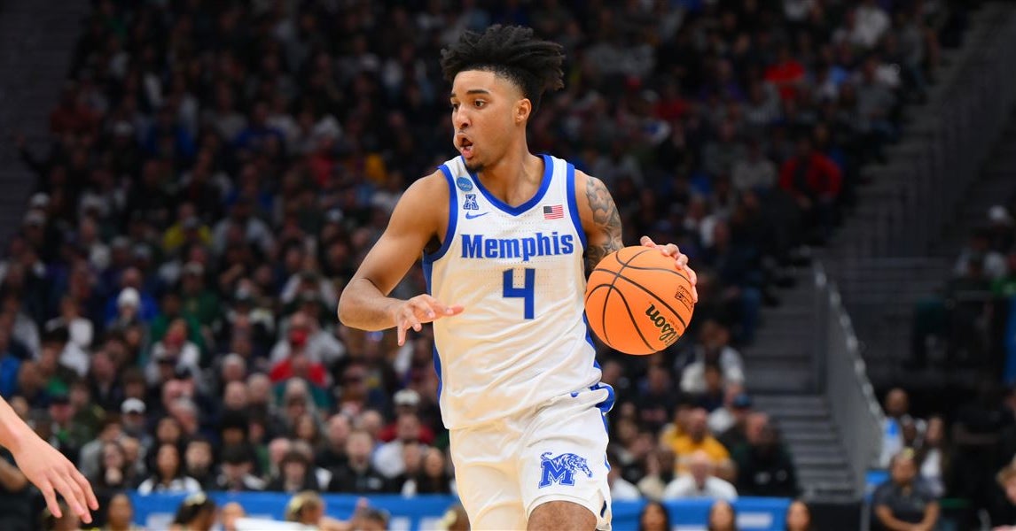 How EvanMiya rated Kansas State's basketball players last season