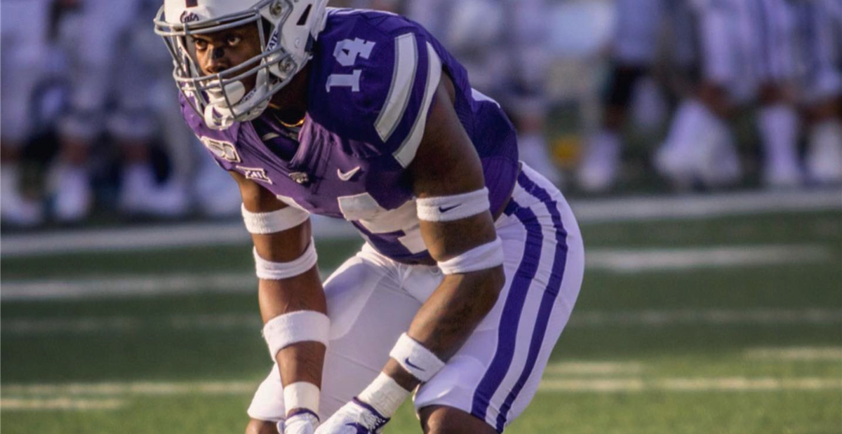 Who benefits most from KState's opt outs?