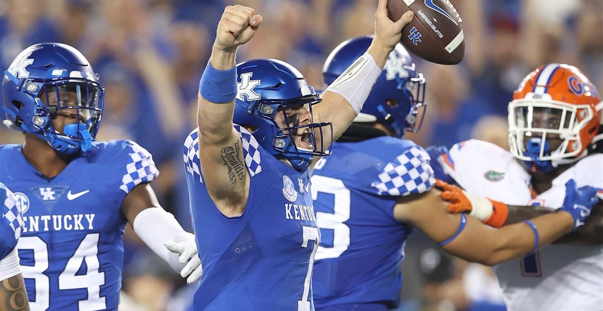 South Carolina Football Schedule 2022 Game by game Predictions For 