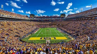 13096033.jpg?fit=bounds&width=320&height