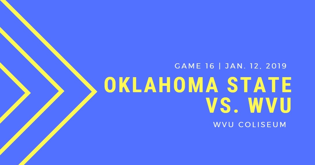 West Virginia basketball updates Scores, results, highlights