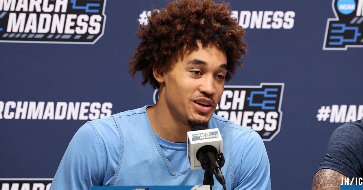 Seth Trimble Excited For 'Blessing' Of Homecoming Game In Milwaukee Seth Trimble Excited For 'Blessing' Of Homecoming Game In Milwaukee