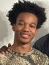 Tayron Whitehead athlete image