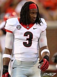 Christian LeMay, Jacksonville State, Pro-Style Quarterback