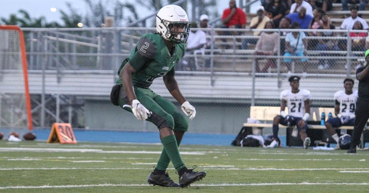 247sports.com