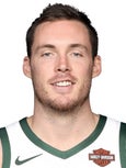 Pat Connaughton