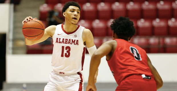 Updated Vegas Odds To Win 2022 Ncaa Tournament Current Odds To Win Ncaa Basketball Championship 2022