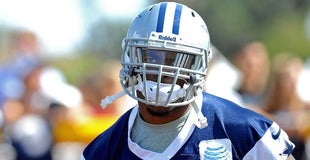 Ernie Sims released by the Arizona Cardinals Ernie Sims released by the Arizona Cardinals