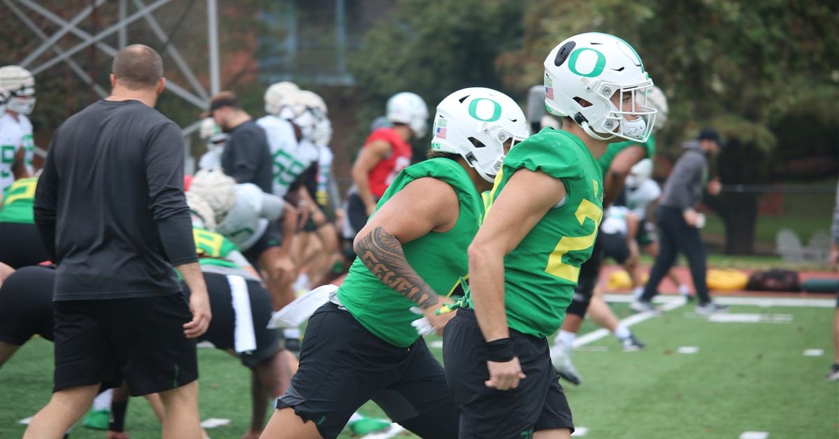 247sports.com