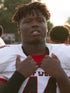Jaden McCray athlete image