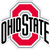 Ohio State Ohio State