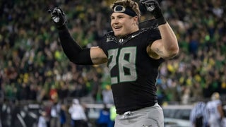 12958330.jpg?fit=bounds&width=320&height