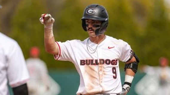 After four meetings, Georgia Dawgs and Diamond Dawgs know each other well