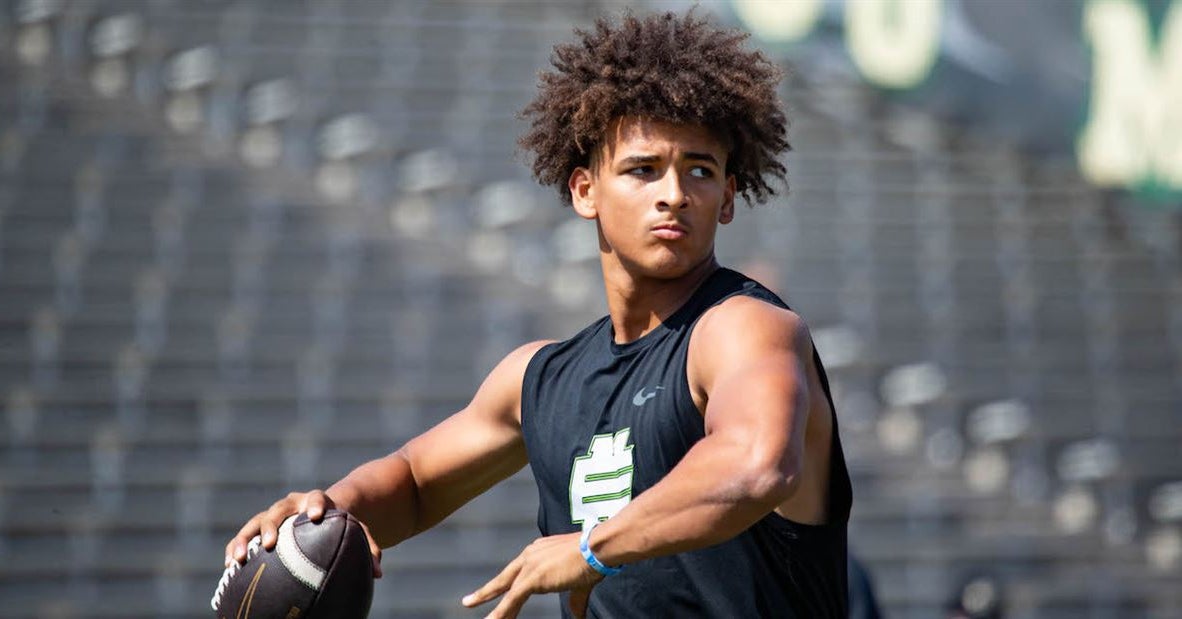 https://s3media.247sports.com/Uploads/Assets/331/147/13147331.jpg?width=1200&height=628&crop=1.91:1&fit=cover