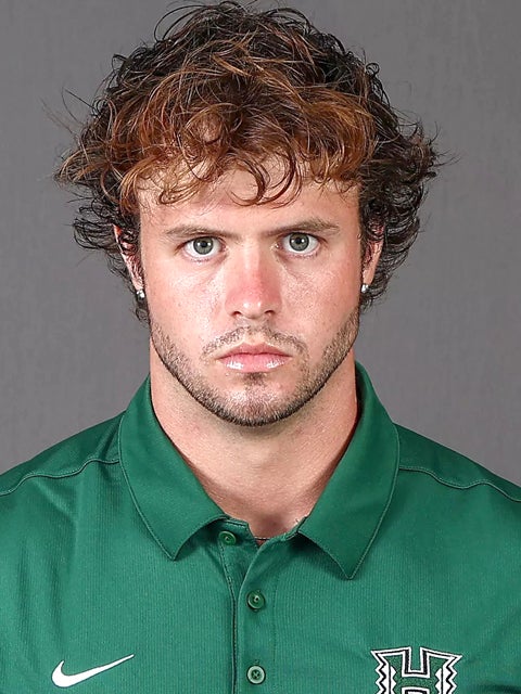 Tim Malo athlete image