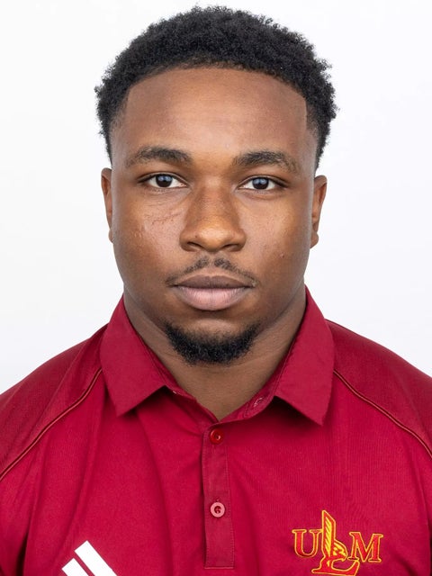 Tyrell Reed Jr. athlete image