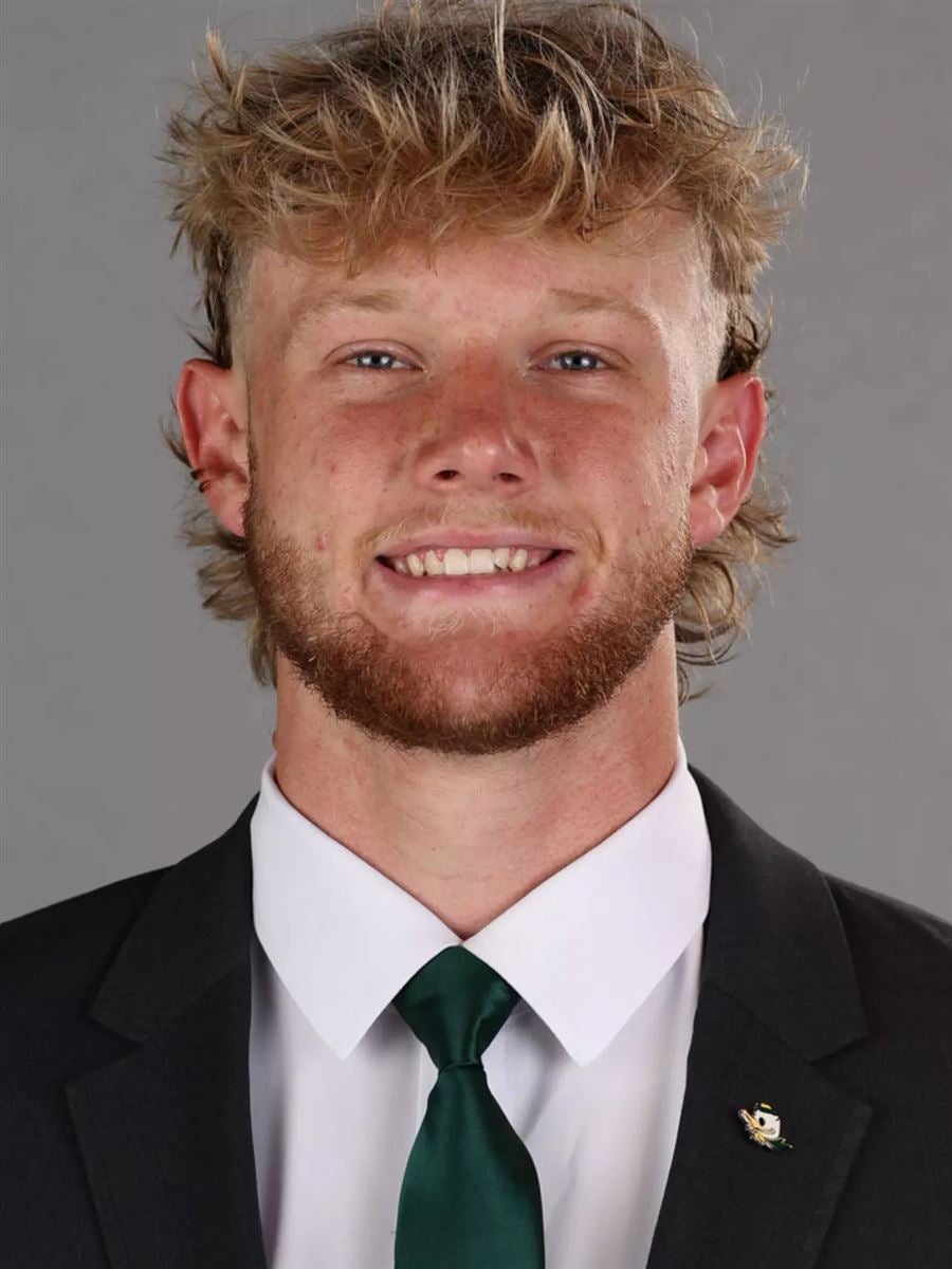 Vander Ploog athlete image