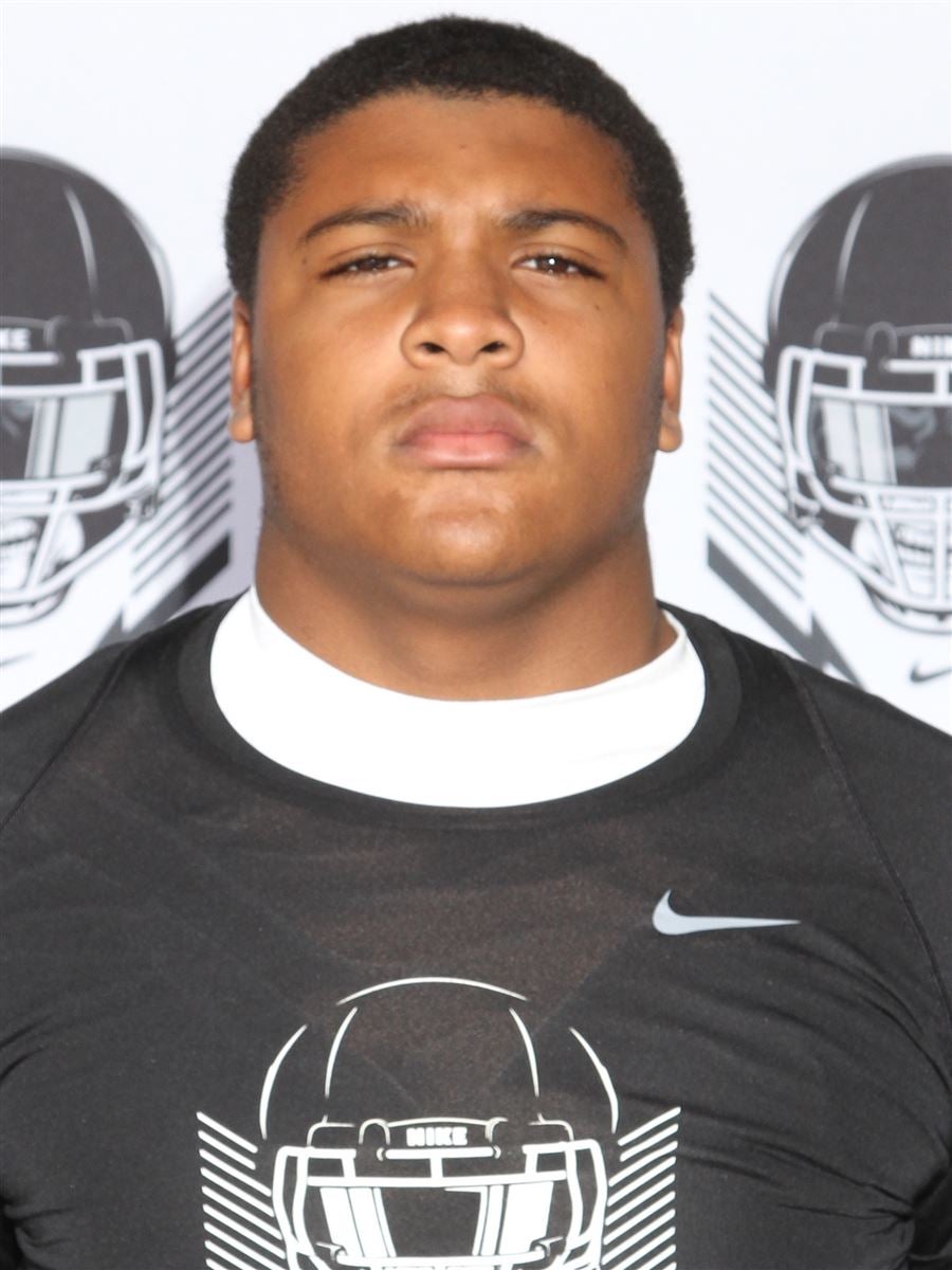 Utah Tech 2024 Football Commits Utah Tech 2024 Football Commits